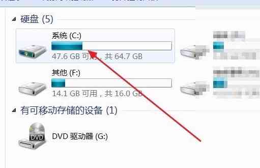 ai创作标题工具在哪：哪里找及使用方法详解