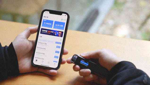 科大讯飞传：AI赋能短片、海报及文案集锦