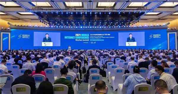 科大讯飞传：AI赋能短片、海报及文案集锦