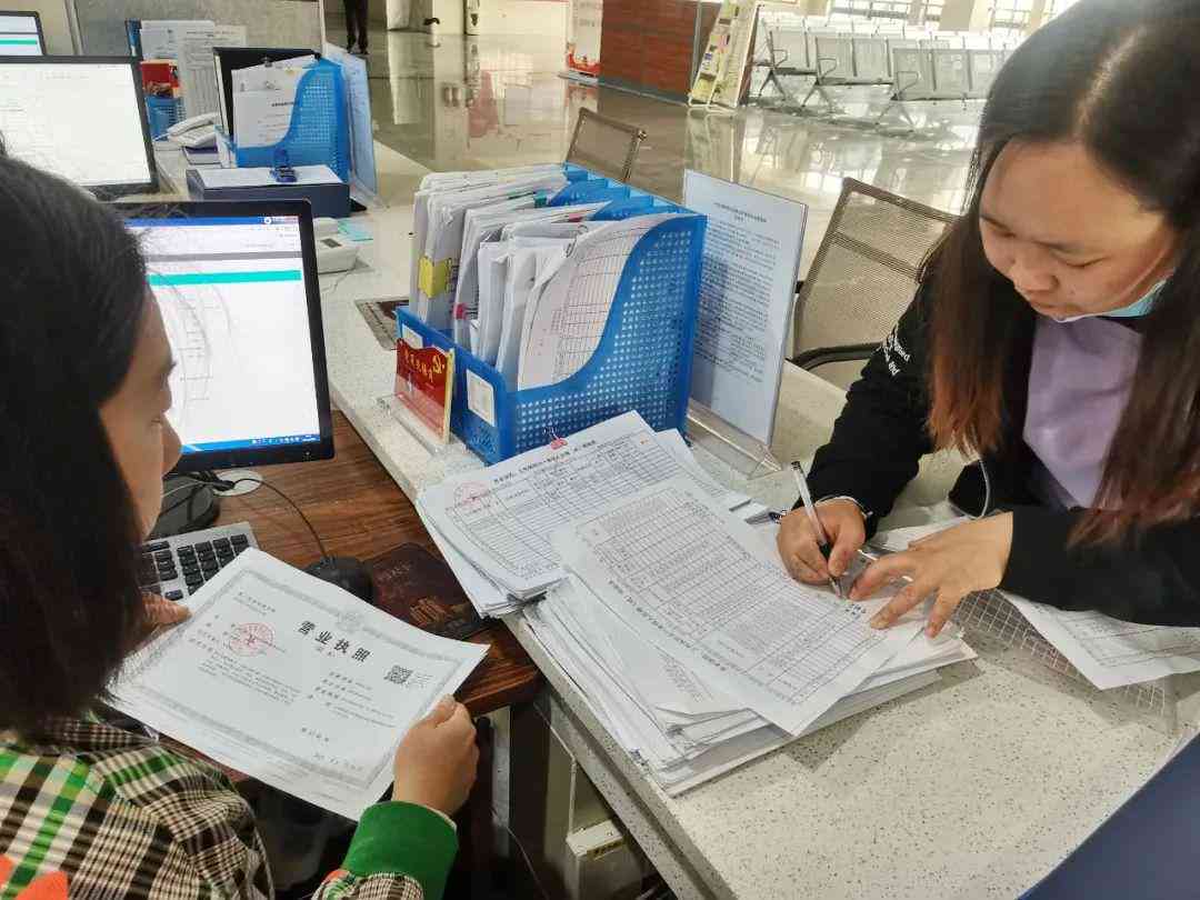 有安全责任书能认定工伤吗：责任书作用及签署必要性解析与工伤赔偿说明