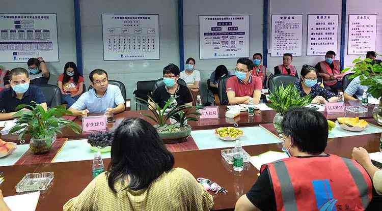 有安全责任书能认定工伤吗：责任书作用及签署必要性解析与工伤赔偿说明