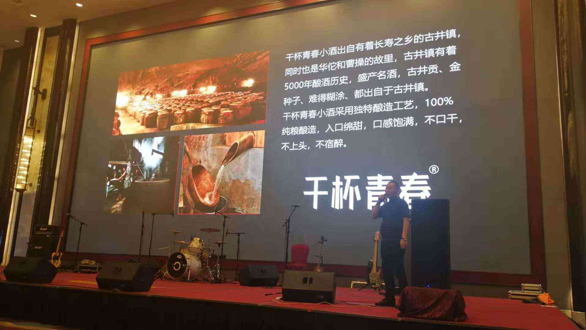 AI生成批量一致文案的完整指令指南：解决多样化重复文案需求
