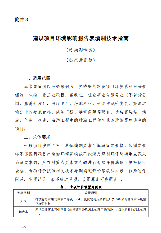 ai编写评标报告：案例、表格、撰写指南与模板大全