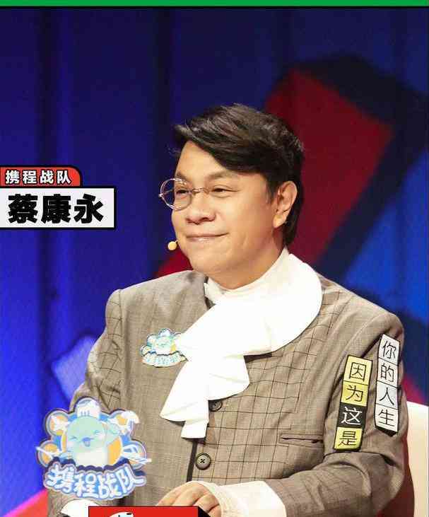 全面指南：如何优化AI写作痕迹，提升文章自然度和原创性