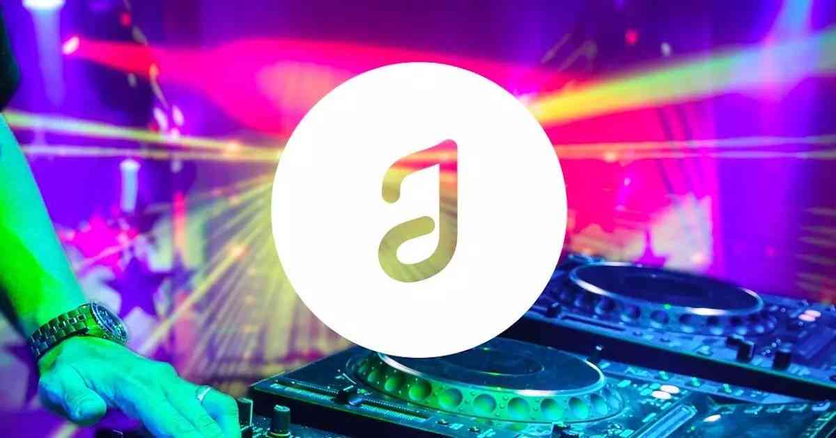 全面指南：智能AI创作手册与工具攻略及实用教程
