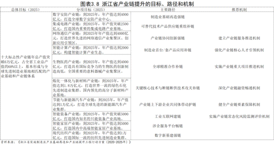 工资条在工伤认定中的作用及所需材料详解