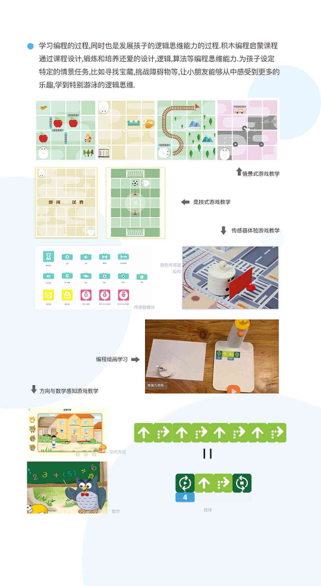 智能ai创作成长手册