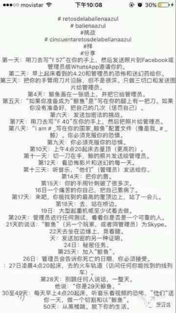 工资条在工伤认定中的作用及所需材料详解