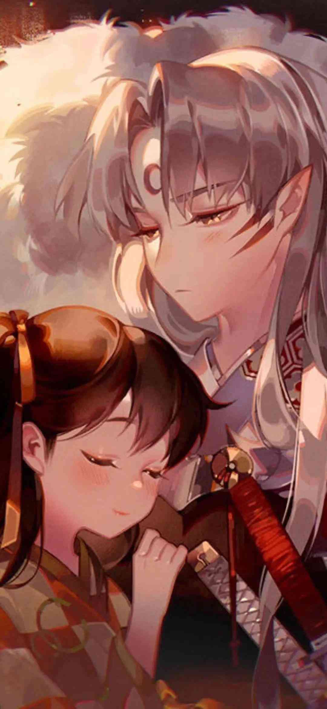 抖音文案用哪个ai软件好：全能文案助手高效制作抖音创意内容