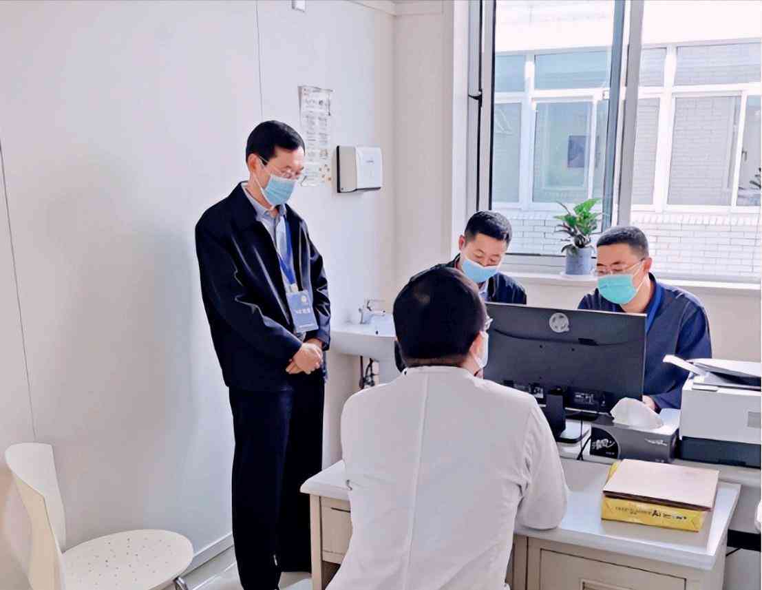 新农合与工伤保险的区别及覆范围详解