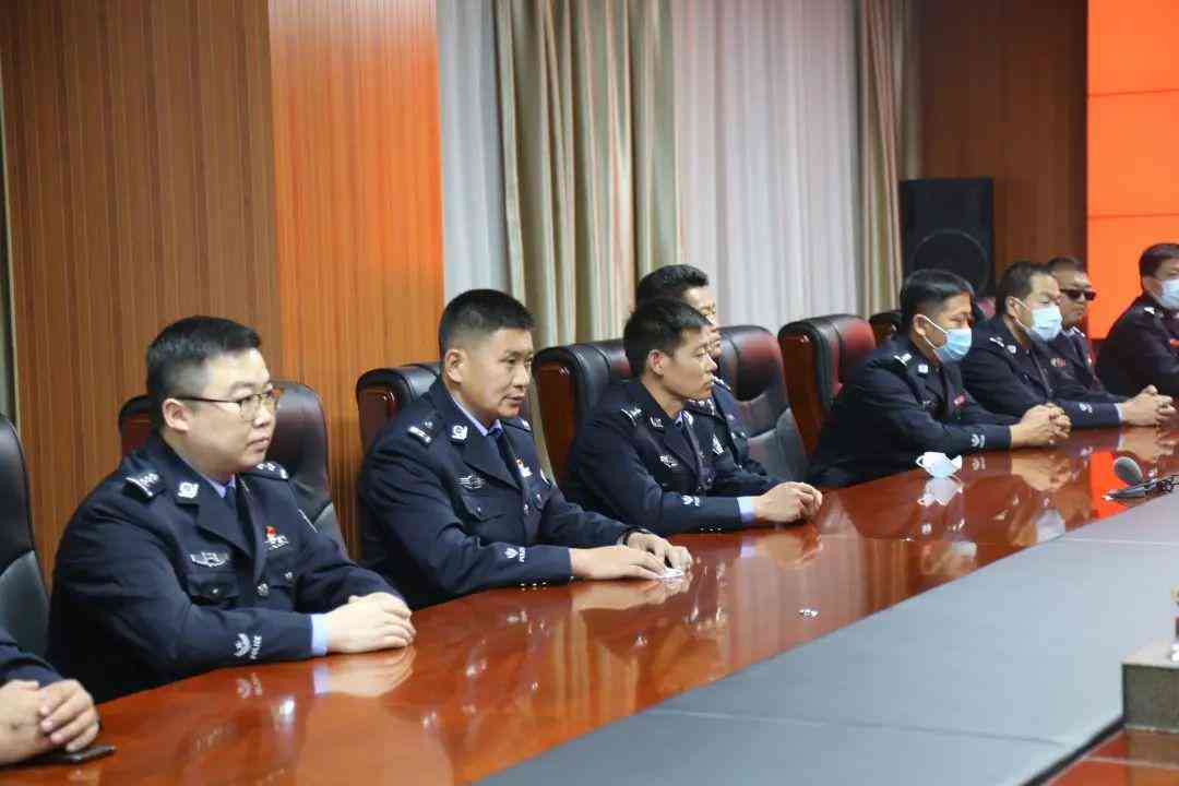 探秘王者荣耀：觉悟AI如何引领手游AI新篇章