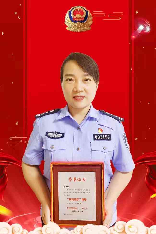 探秘王者荣耀：觉悟AI如何引领手游AI新篇章
