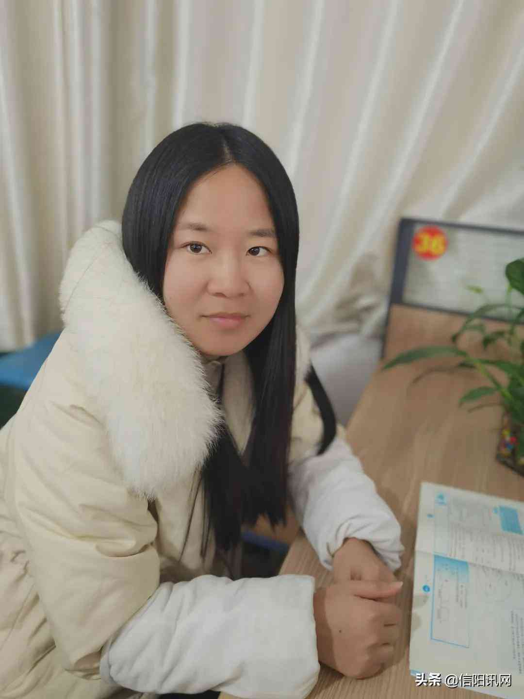 探秘王者荣耀：觉悟AI如何引领手游AI新篇章