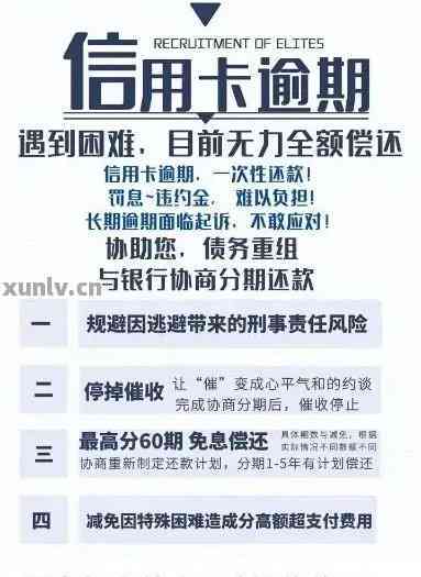 工伤认定中既往病的影响因素及应对策略解析