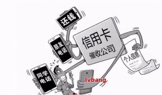 工伤认定中既往病的影响因素及应对策略解析