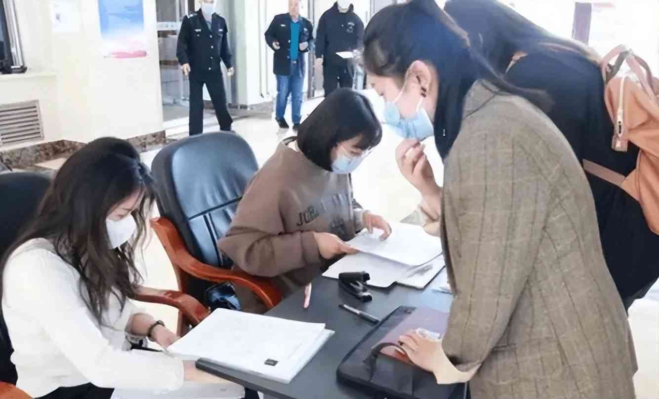 既往病会影响找工作吗：女生入职政审情况解析