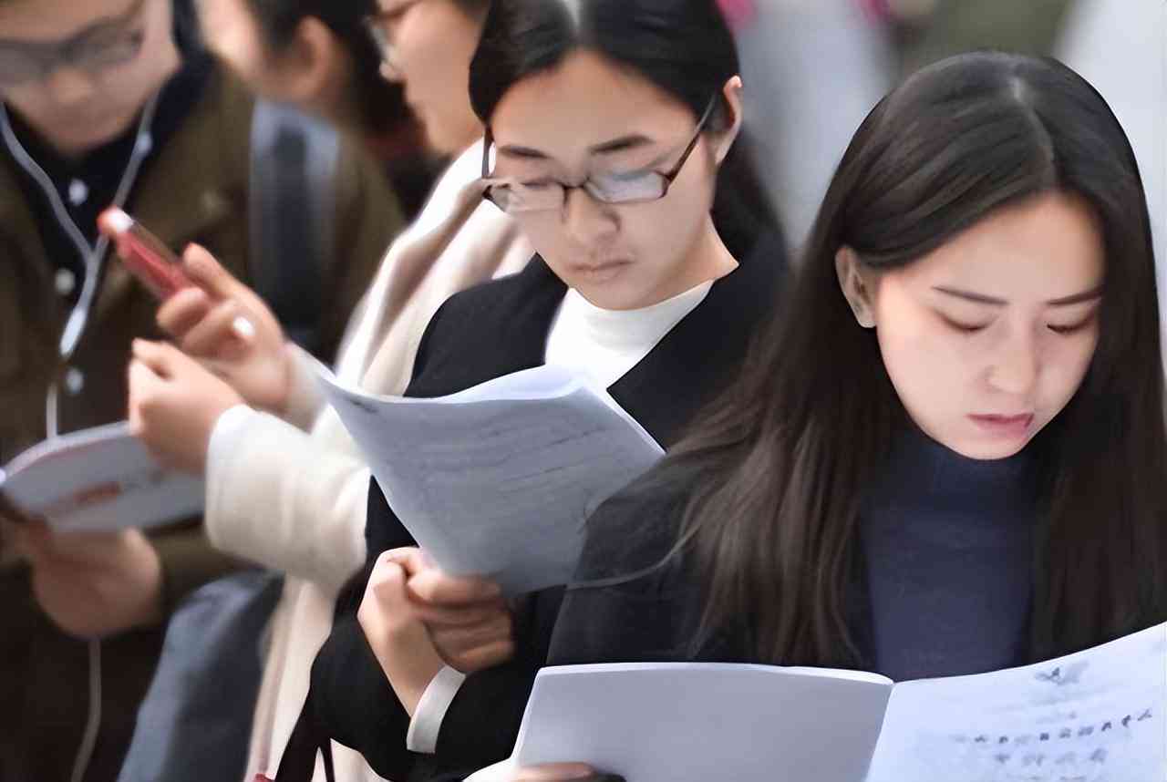 既往病会影响找工作吗：女生入职政审情况解析