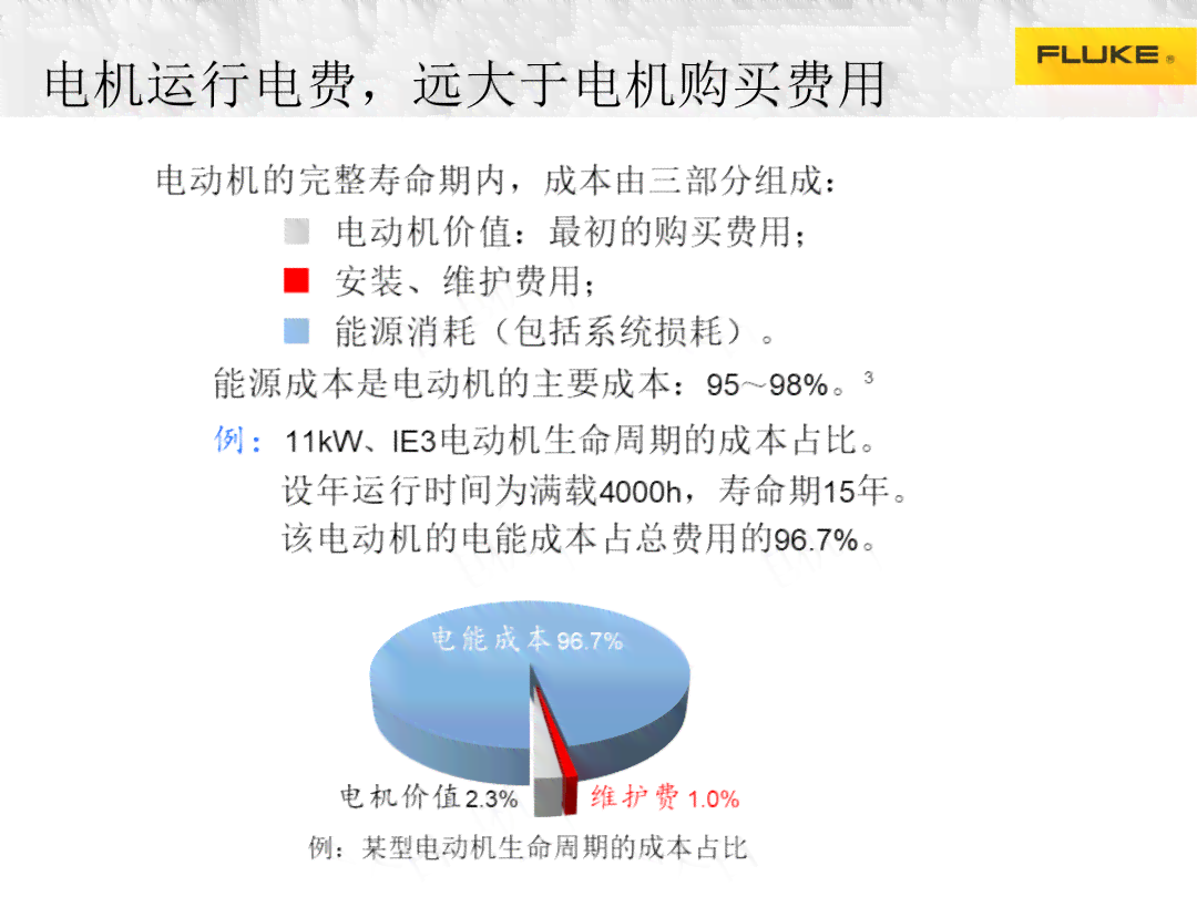 如何评估既往病对入职及职场发展的影响：常见疑问解答与应对策略