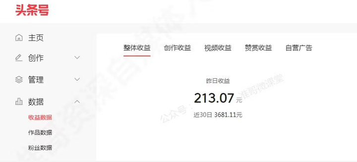 如何评估既往病对入职及职场发展的影响：常见疑问解答与应对策略