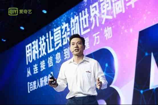 ai创作可以被查出来吗