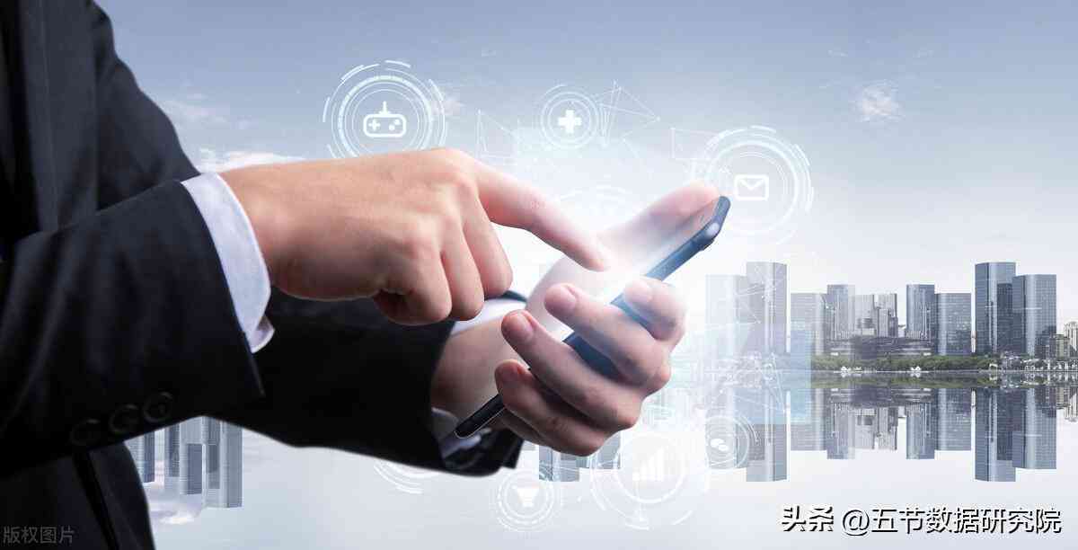 掌握AI智能写作：苹果系统下的操作指南与应用技巧
