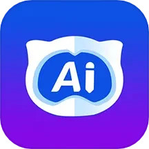 智能创作助手——AI创作精灵官网手机版