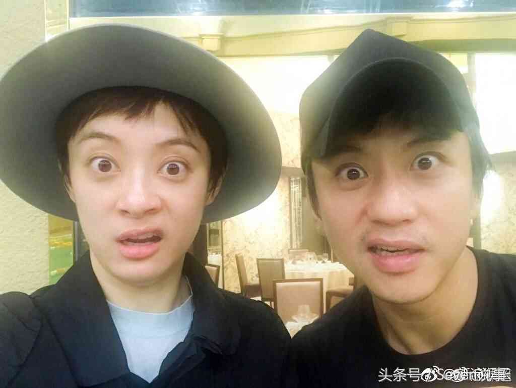 AI生成文案的原创性与抄袭判定：揭秘检测标准与防范策略