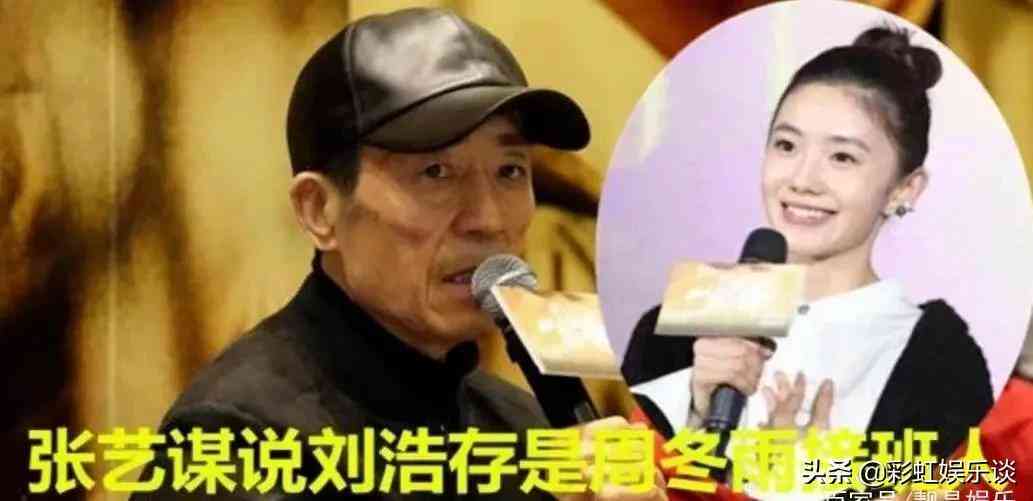 AI生成文案的原创性与抄袭判定：揭秘检测标准与防范策略