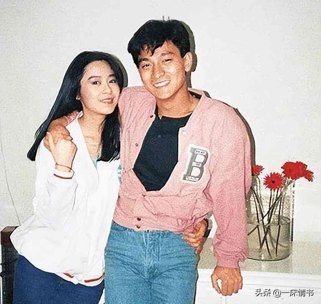 AI生成文案的原创性与抄袭判定：揭秘检测标准与防范策略