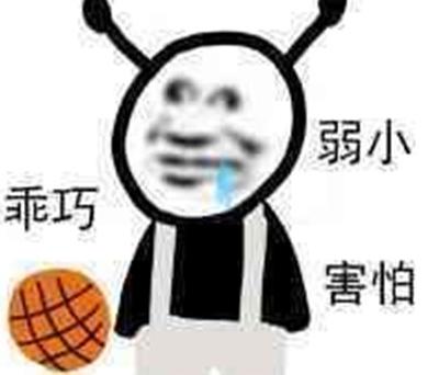 AI生成文案的原创性与抄袭判定：揭秘检测标准与防范策略