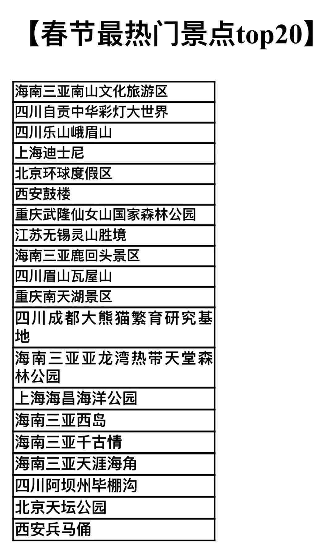 全面评测：全球热门写作精选指南——满足各种写作需求的一站式解决方案