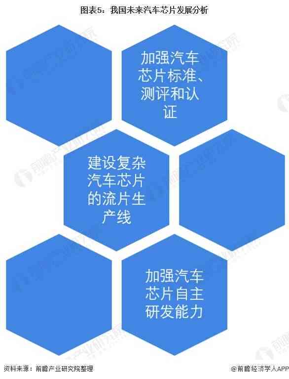 全面评测：全球热门写作精选指南——满足各种写作需求的一站式解决方案