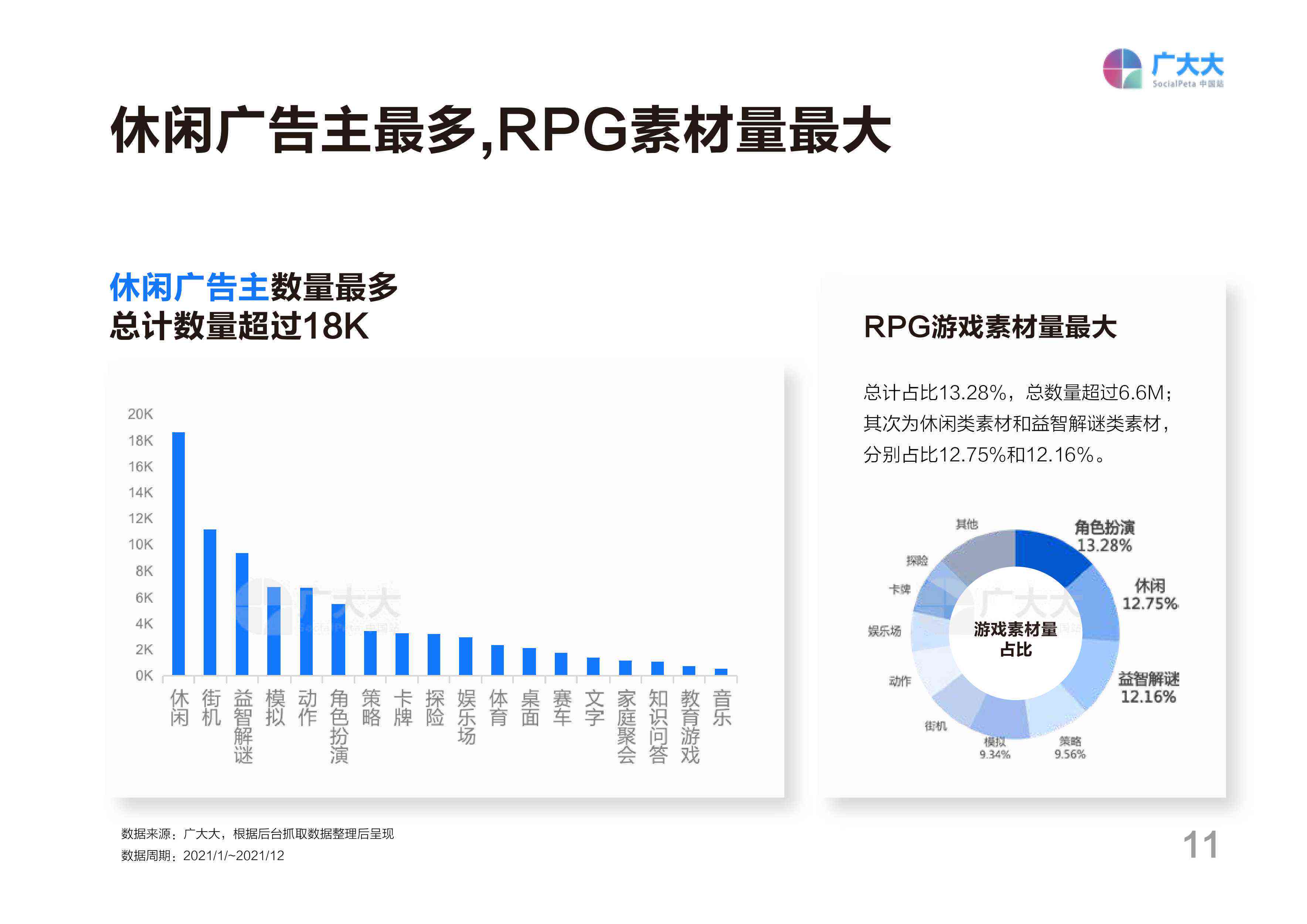 全面评测：全球热门写作精选指南——满足各种写作需求的一站式解决方案