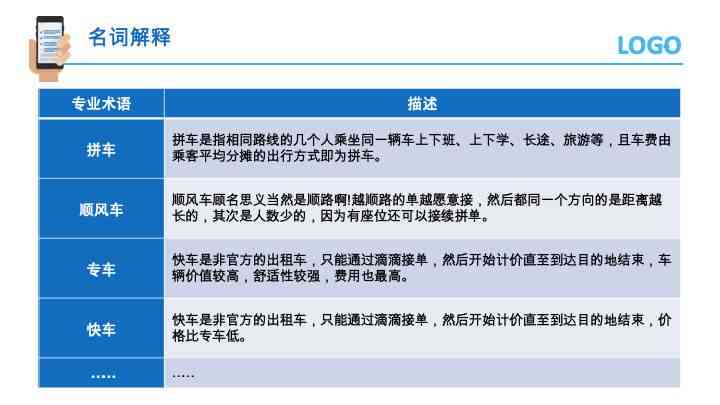 全面评测：全球热门写作精选指南——满足各种写作需求的一站式解决方案