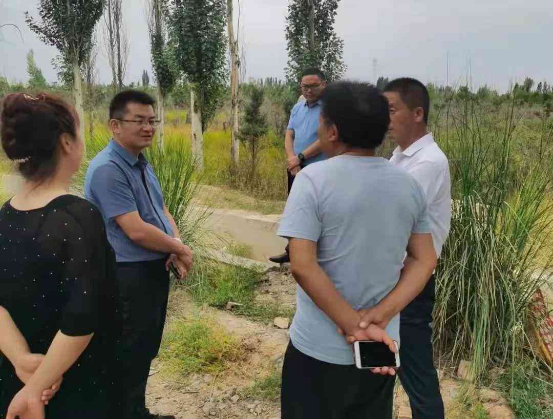 有权申请认定工伤的主体：企业、员工及其申请资格详述