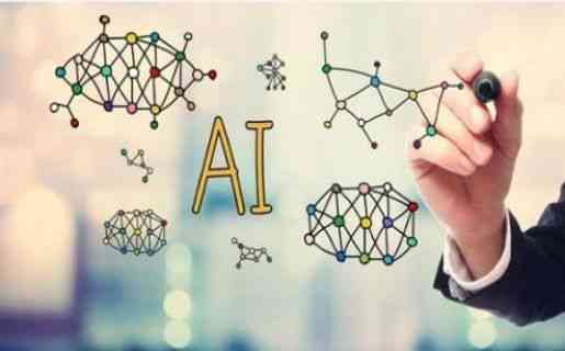 知乎AI辅助创作能赚钱吗？安全性与辅助工具真实性解析