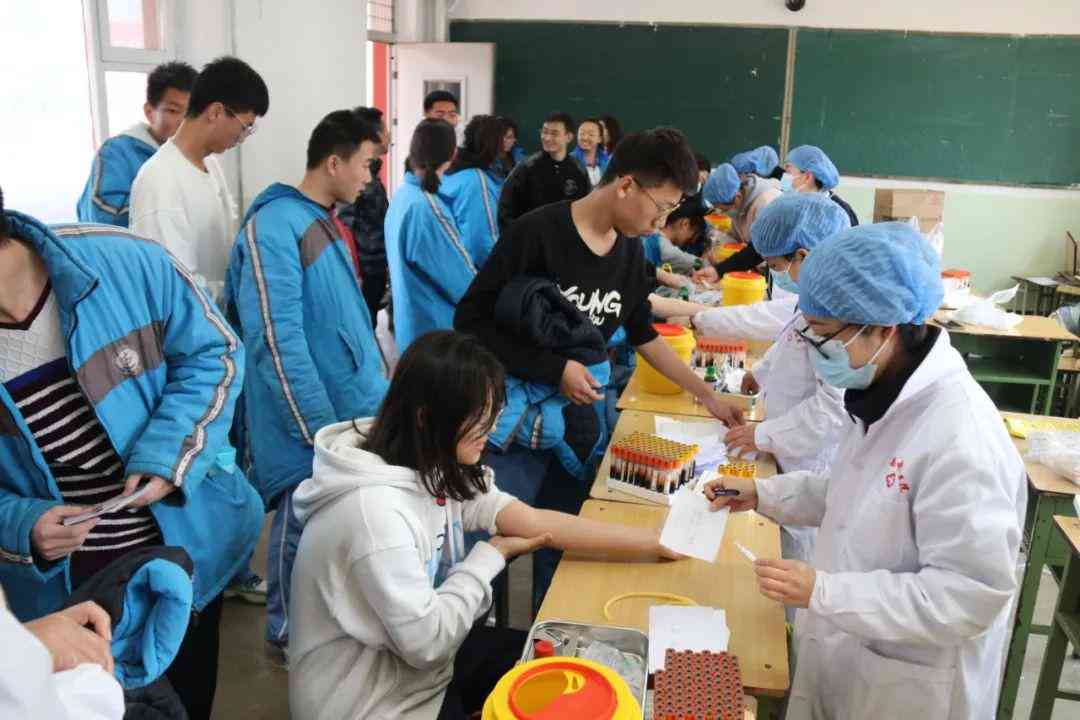 人工智能助力体检报告智能解读与分析