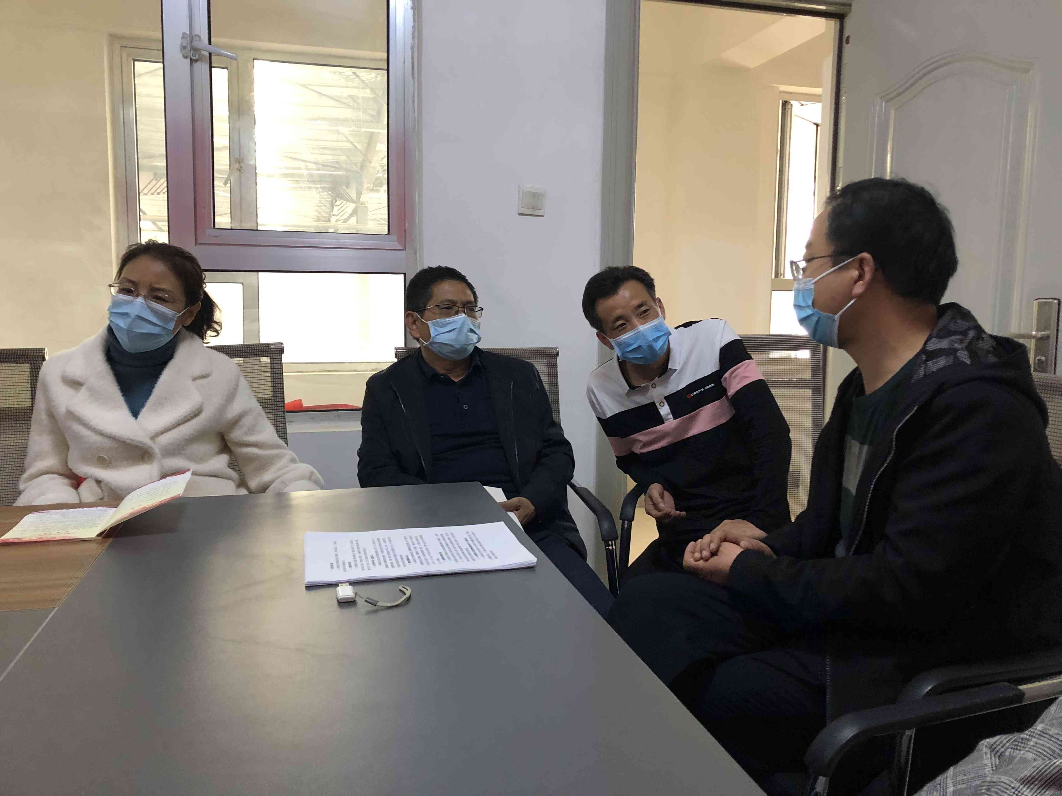人工智能助力体检报告智能解读与分析