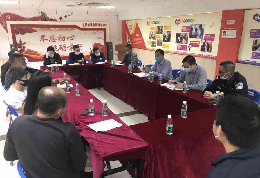 人工智能助力体检报告智能解读与分析
