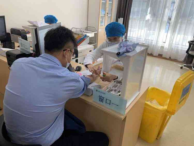 人工智能助力体检报告智能解读与分析