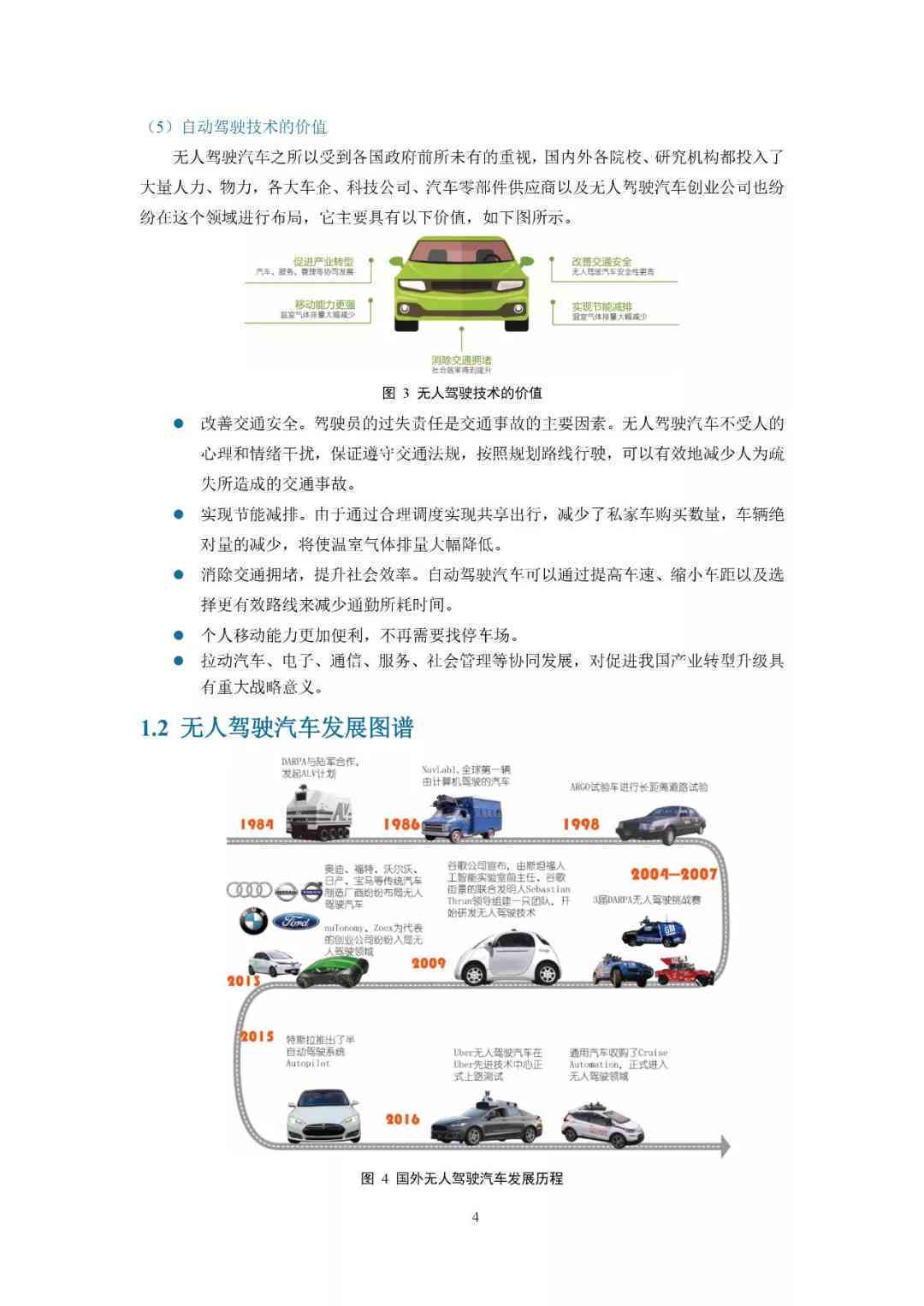 腾讯AI自动驾驶研究报告全文及详解：在哪查看与如何获取完整资料指南
