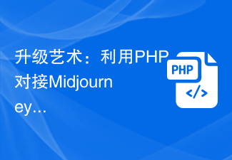 AI绘画技术解析：全面覆创作、应用与搜索指南