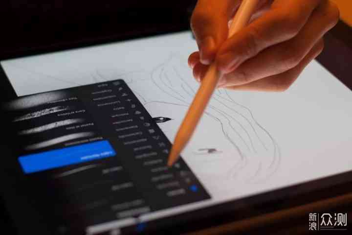 AI绘画技术解析：全面覆创作、应用与搜索指南