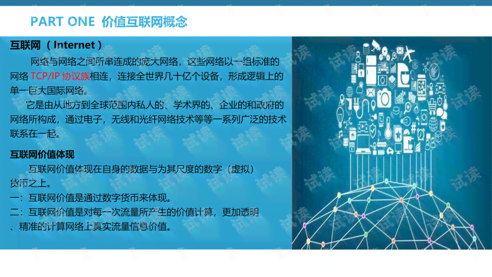 AI绘画技术解析：全面覆创作、应用与搜索指南