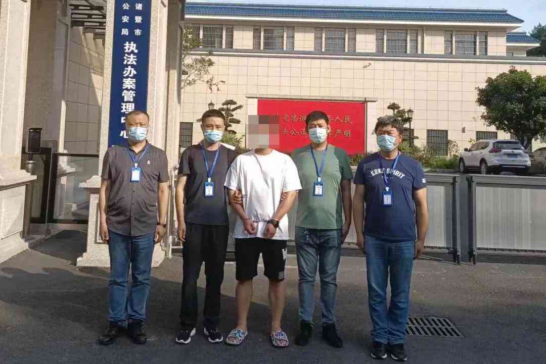 有有害食品如何鉴定：标准与鉴定机构规定详解