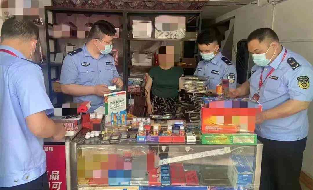 有有害食品如何鉴定：标准与鉴定机构规定详解