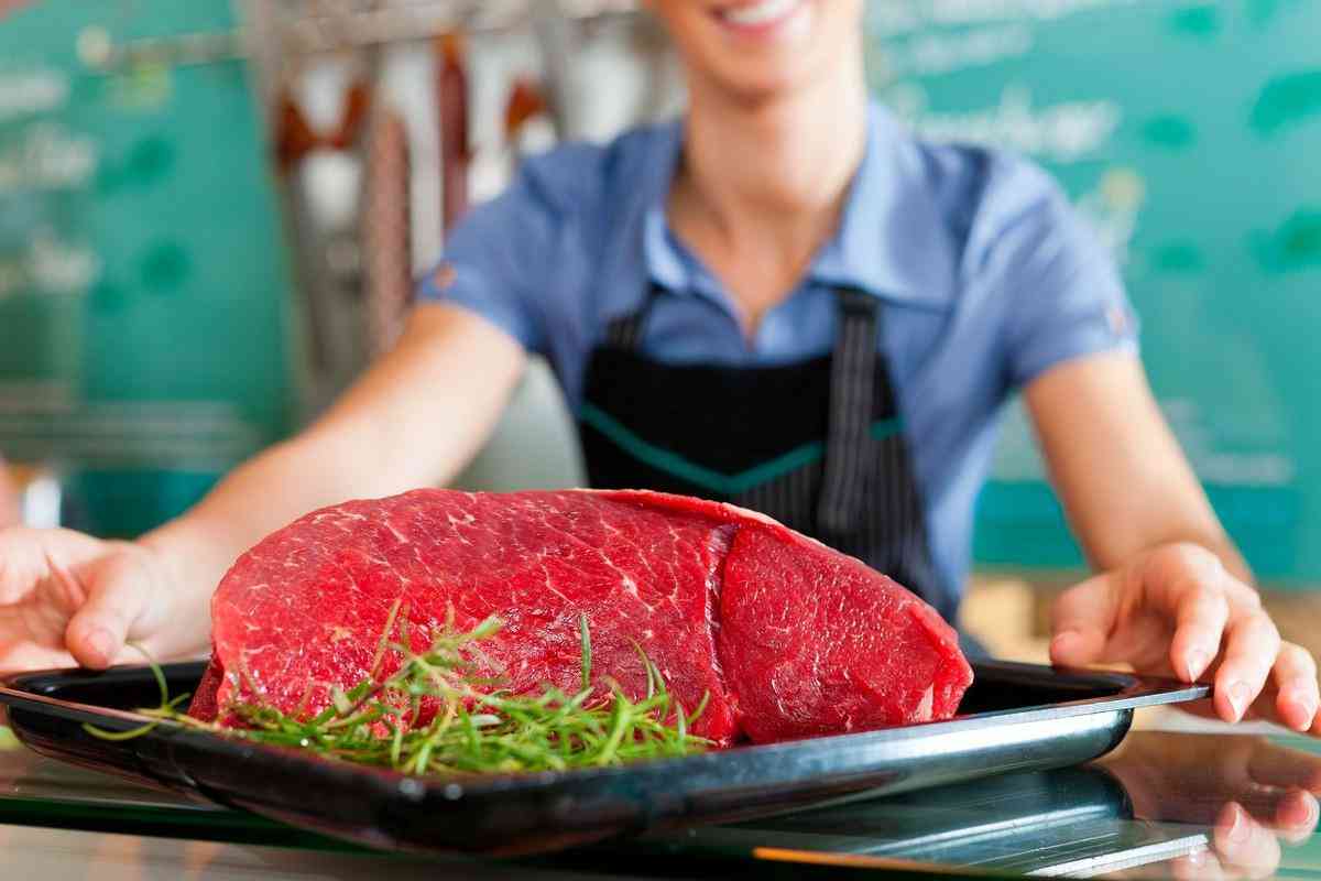 有有害食品如何鉴定：标准与鉴定机构规定详解