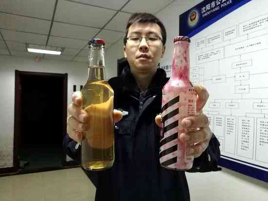有有害食品如何鉴定：标准与鉴定机构规定详解