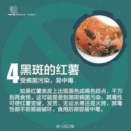 有食品引发的健损害如何进行工伤认定与赔偿解析