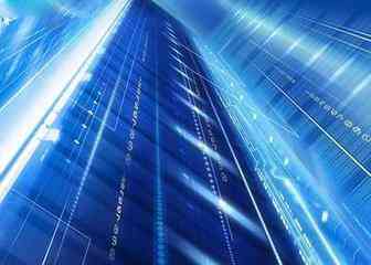 深入剖析AI算法：全面解读人工智能实验报告与用户搜索问题解决方案